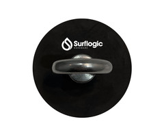 Surflogic Surflogic Magnetic Wetsuit Hook