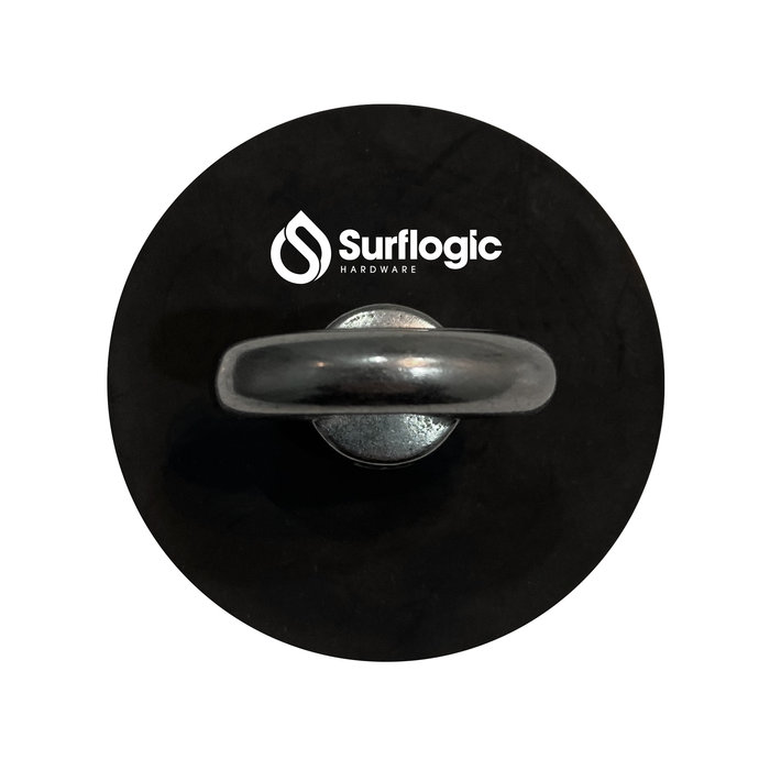 Surflogic Surflogic Magnetic Wetsuit Hook