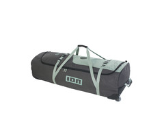ION Ion Gearbag Core Jet-black