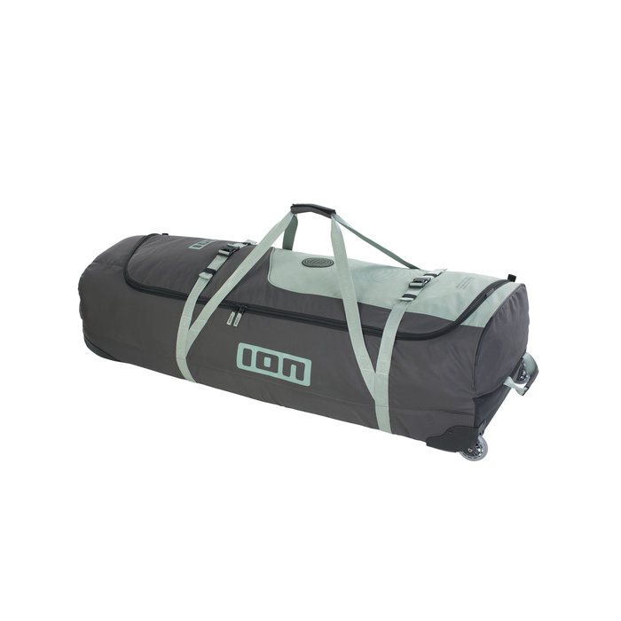 ION Ion Gearbag Core Jet-black