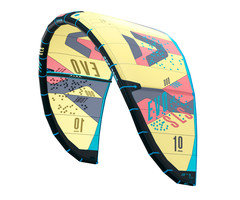 Duotone Duotone Evo SLS Vanilla C08