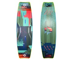 Duotone Duotone Select SS23