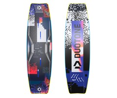 Duotone Duotone Select SLS SS23