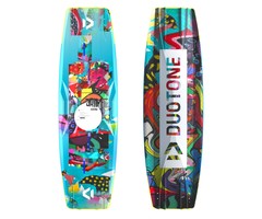 Duotone Duotone Jaime SS23