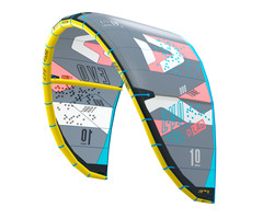 Duotone Evo D/LAB SS23