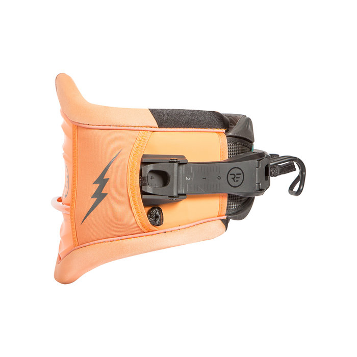 Ride Engine Saber V3 - Sunset