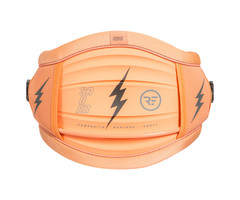 Ride Engine Saber V3 - Sunset