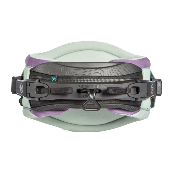 Ride Engine Saber V3 - Grey Storm