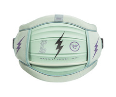 Ride Engine Saber V3 - Grey Storm