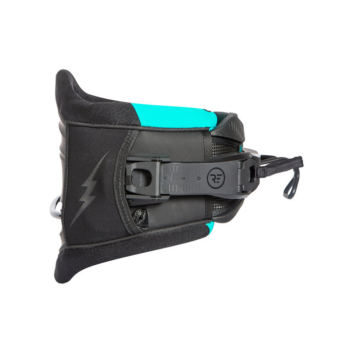 Ride Engine Saber V3 - Black Magic