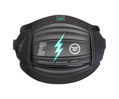 Ride Engine Saber V3 - Black Magic