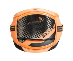 Ride Engine Elite Carbon V8 - Sunset