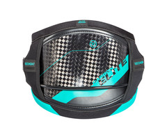 Ride Engine Elite Carbon V8 - Black Magic