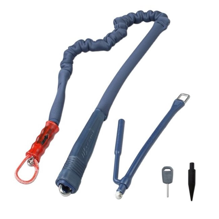 Duotone Duotone Quick Rel Kit Freestyle