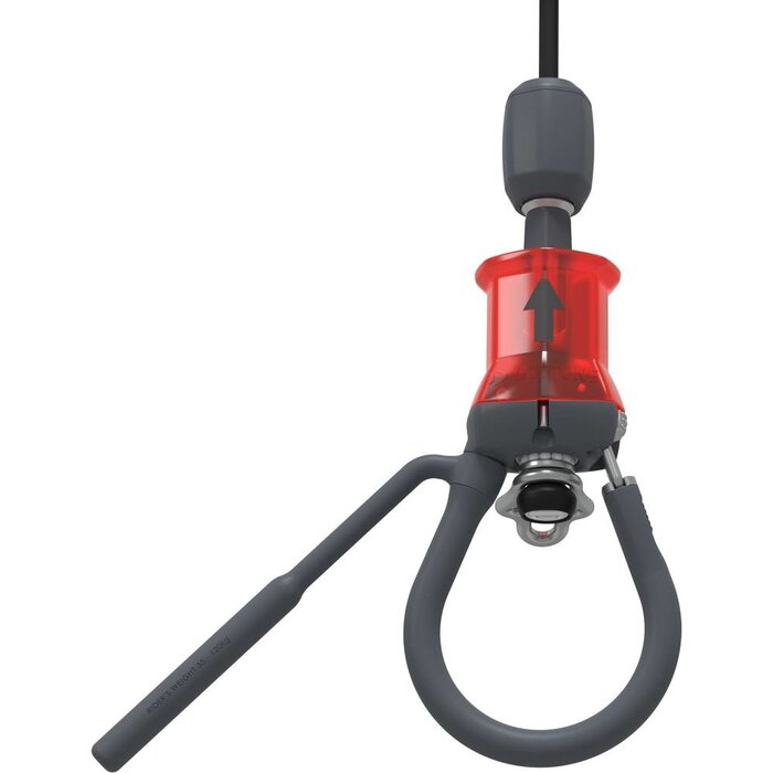 Duotone Duotone Quick Rel Kit Freestyle