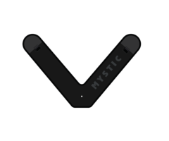 Mystic Mystic Foilboard V-Shape Footstrap