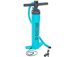 Duotone Duotone Pump Xl