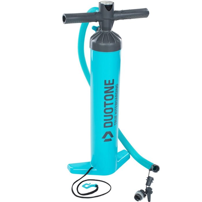 Duotone Duotone Pump Xl