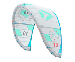 Duotone Duotone Evo SS23 Light-Grey/Blue