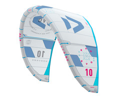 Duotone Duotone Evo SS23 Light-Grey