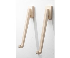 Board Rack Kiteboard Wall Mount