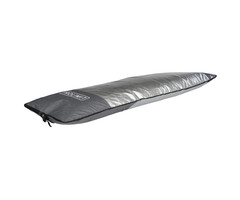 Prolimit Prolimit Foil Boardbag SUP/WIND/SURF