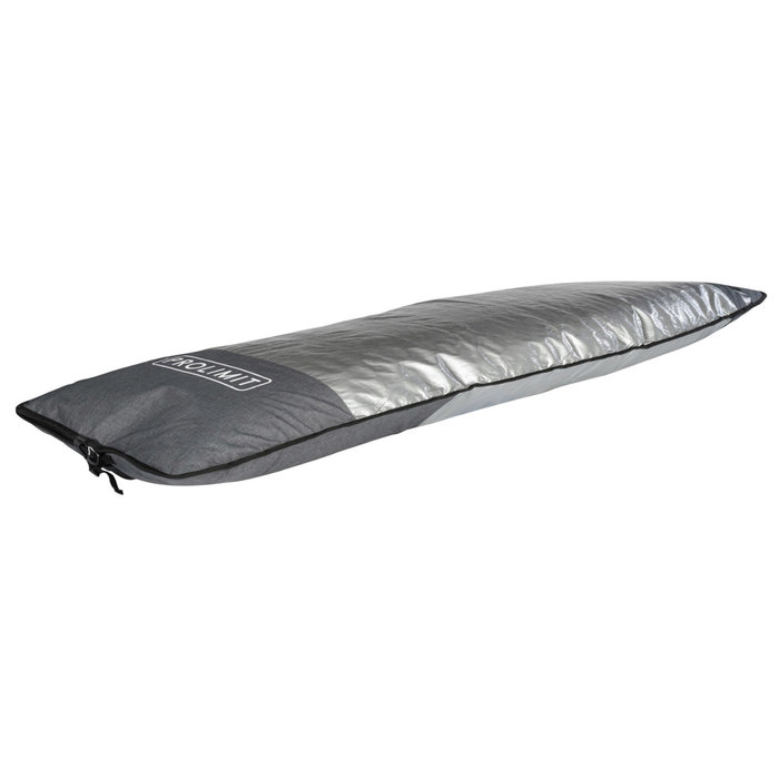 Prolimit Prolimit Foil Boardbag SUP/WIND/SURF