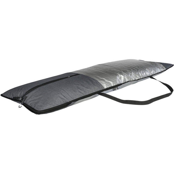 Prolimit Prolimit Foil Boardbag SUP/WIND/SURF