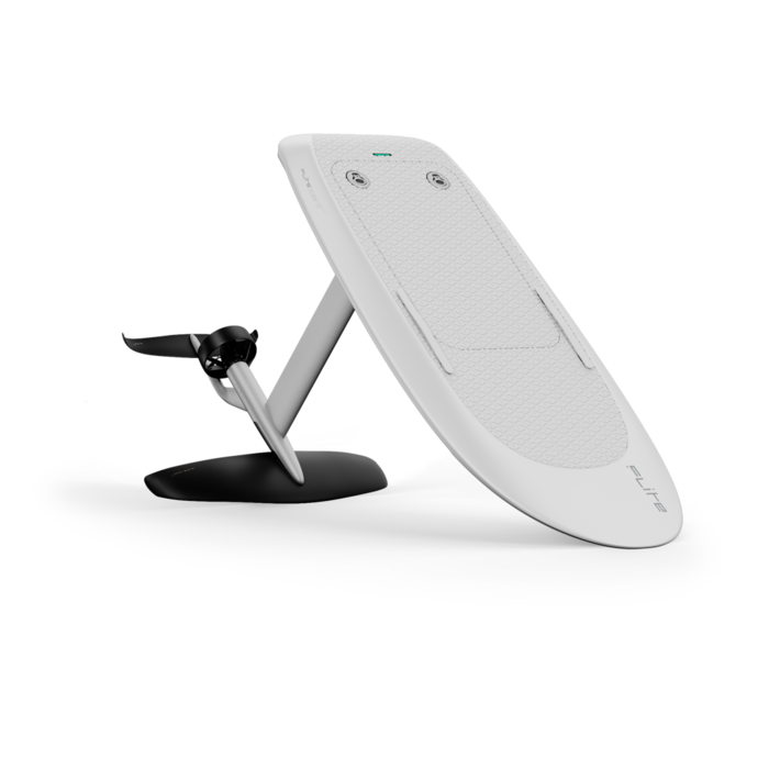 Flite Fliteboard Pro Series 3 Fibreglass