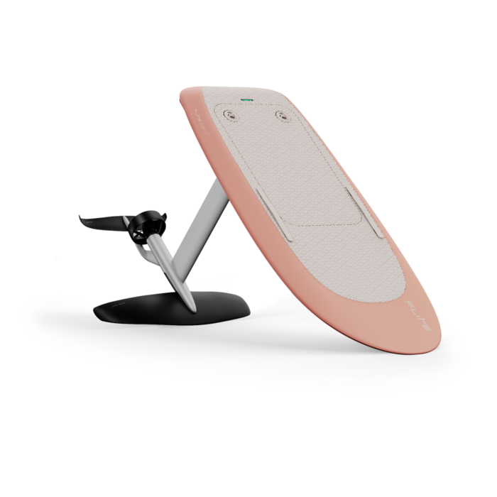 Flite Fliteboard Pro Series 3 Fibreglass