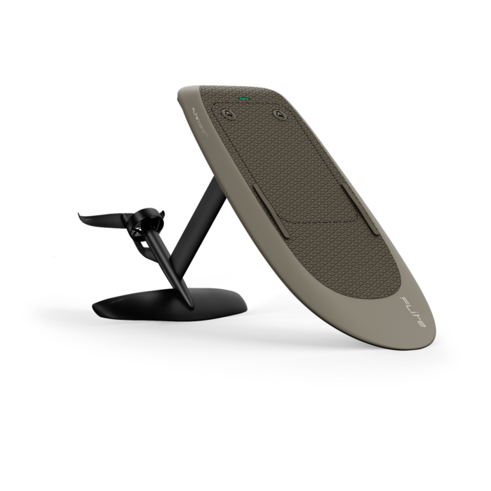 Flite Fliteboard Pro Series 3 Fibreglass