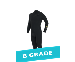 Manera MAGMA Meteor Men 2023 - FZ 5.4.3 mm