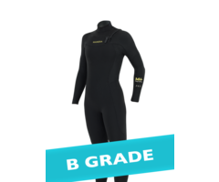 Manera MAGMA Meteor Women 2023 - FZ 5.4.3 mm