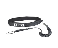 ION ION Leaseah Wing/SUP Core Coiled Hip Safety