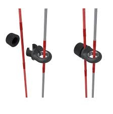 Duotone Duotone Click Bar Quad Control SS23