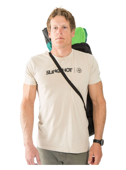 Ride Engine Ride Engine Compression Bag V2