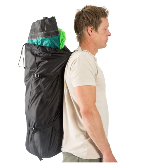 Ride Engine Ride Engine Compression Bag V2