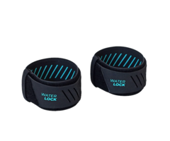 Ride Engine Ride Engine Ankle Gaskets