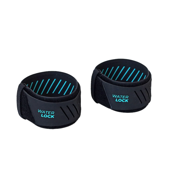 Ride Engine Ride Engine Ankle Gaskets