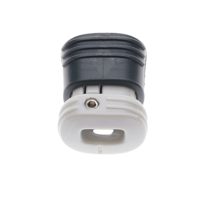 Spare Sliding Bar Stopper Click Bar