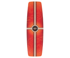 Naish Naish 22/23 TT Hero