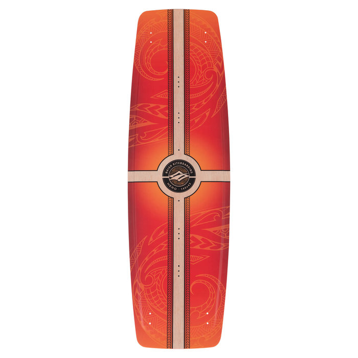 Naish Naish 22/23 TT Hero