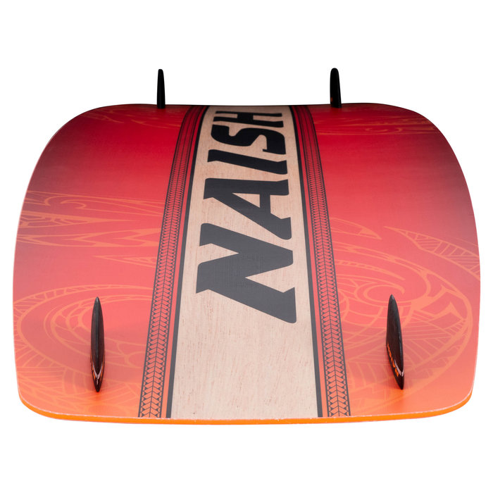 Naish Naish 22/23 TT Hero