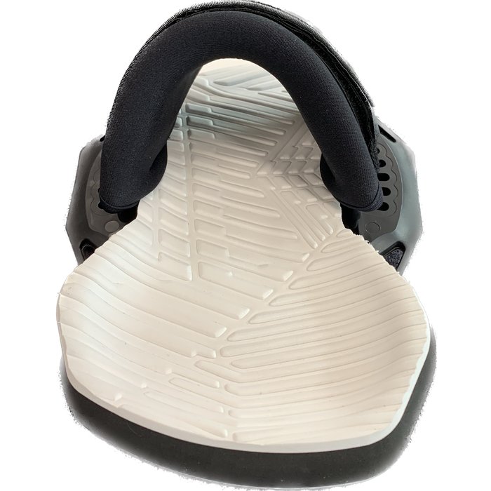 YETI Professional Pads & Straps Q4