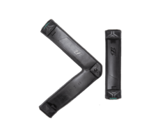 North North Free V-Foil Strap Set