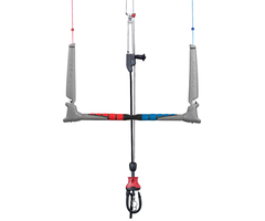 Ozone Contact Bar Water V5