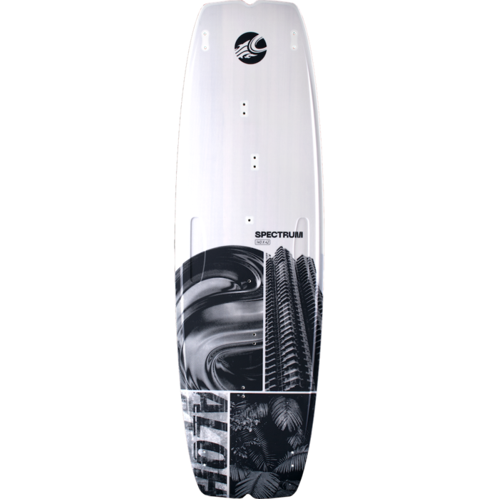 Cabrinha Cabrinha Spectrum 2023