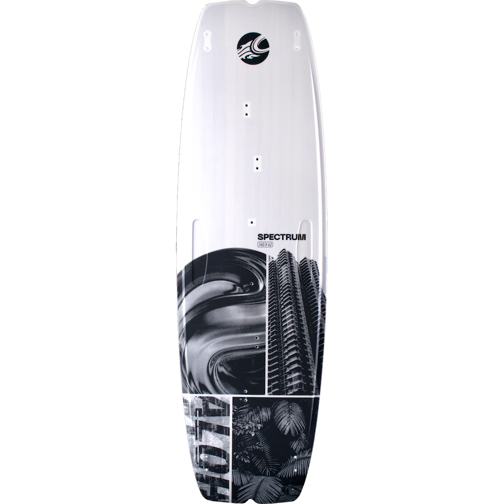 Cabrinha Cabrinha Spectrum 2023