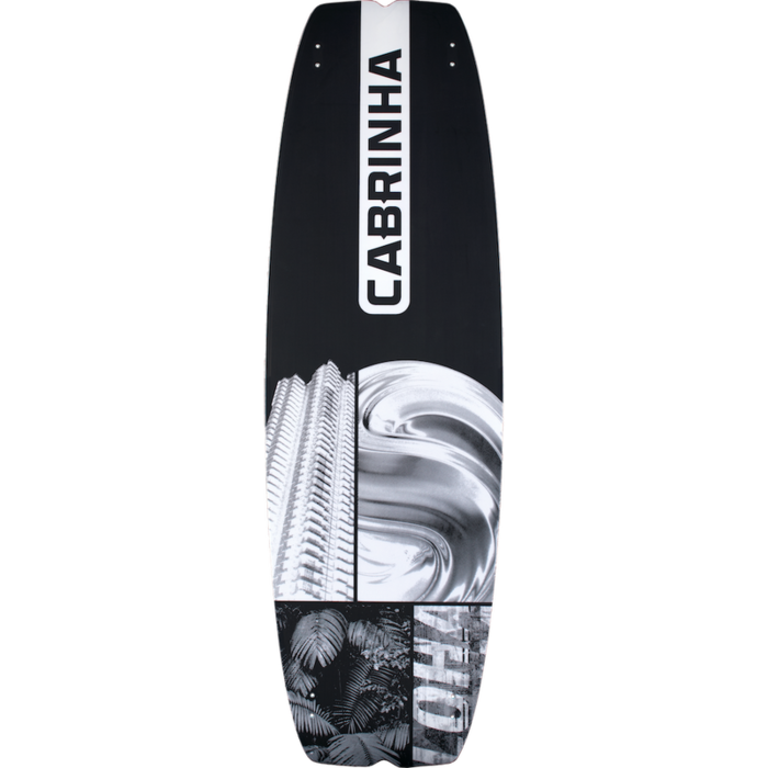 Cabrinha Cabrinha Spectrum 2023