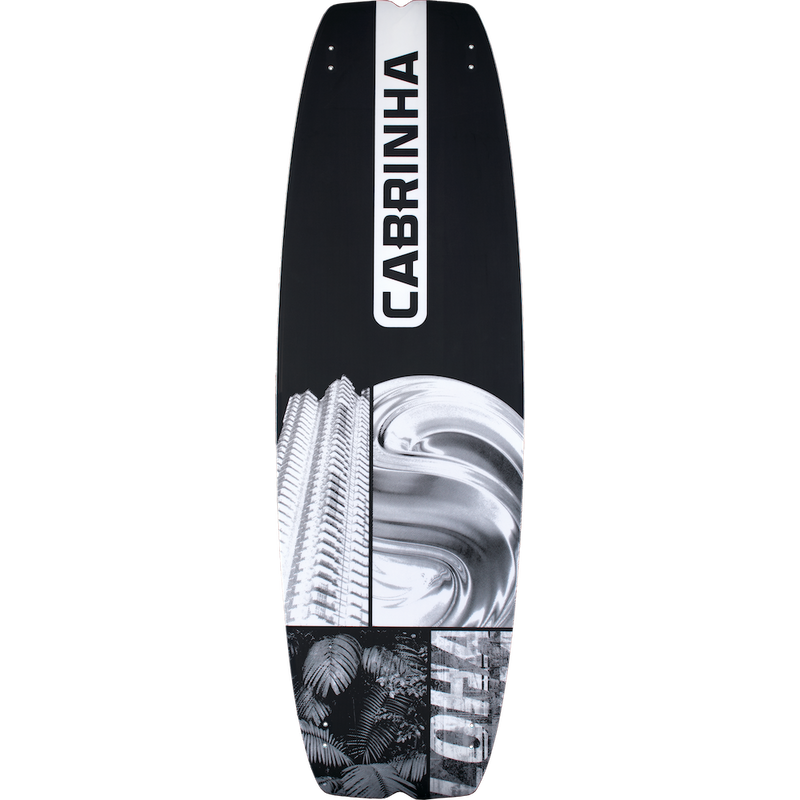 Cabrinha Cabrinha Spectrum 2023